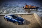 Mercedes-Benz SLC300 AMG Line 2016 года (UK)